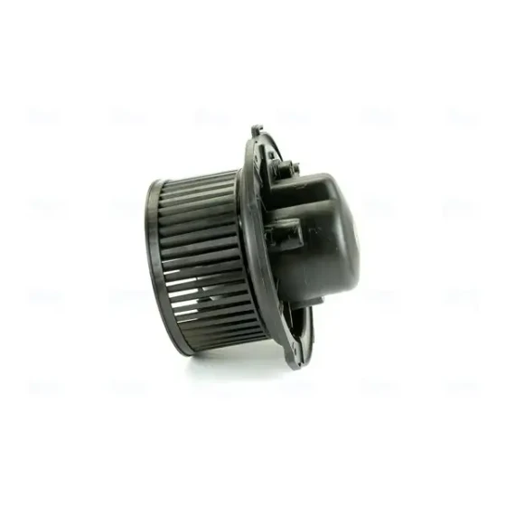 Nissens Kalorifer Motoru – 87066 ürün görseli