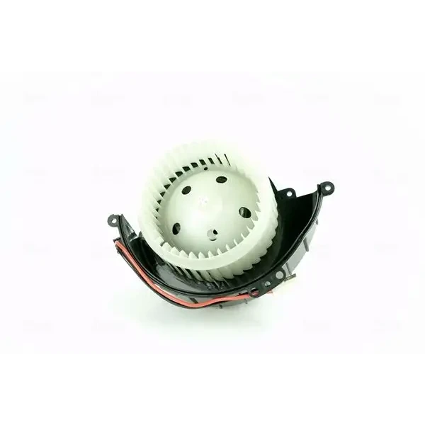 Nissens Kalorifer Motoru – 87081