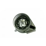 Nissens Kalorifer Motoru – 87095