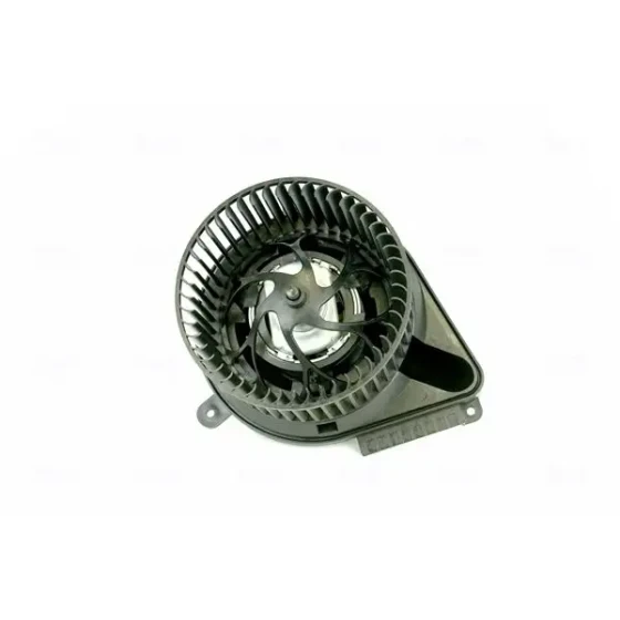 Nissens Kalorifer Motoru – 87095 ürün görseli