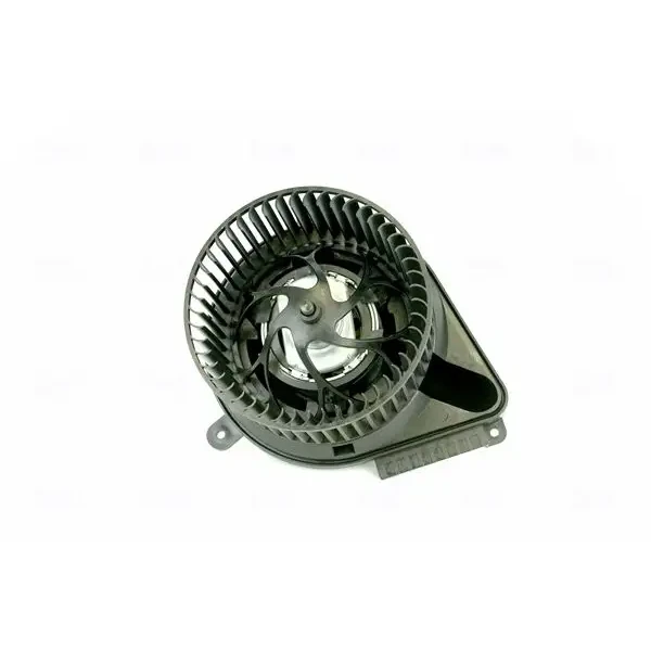 Nissens Kalorifer Motoru – 87095