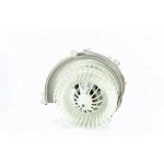 Nissens Kalorifer Motoru – 87100 / OEM A1408301208
