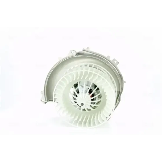 Nissens Kalorifer Motoru – 87100 / OEM A1408301208 ürün görseli