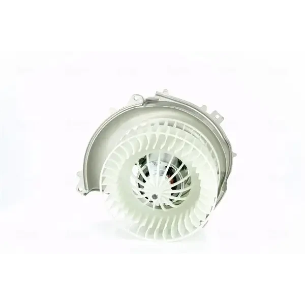 Nissens Kalorifer Motoru – 87100 / OEM A1408301208