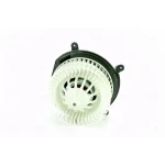 Nissens Kalorifer Motoru – 87103 / OEM A2118300908