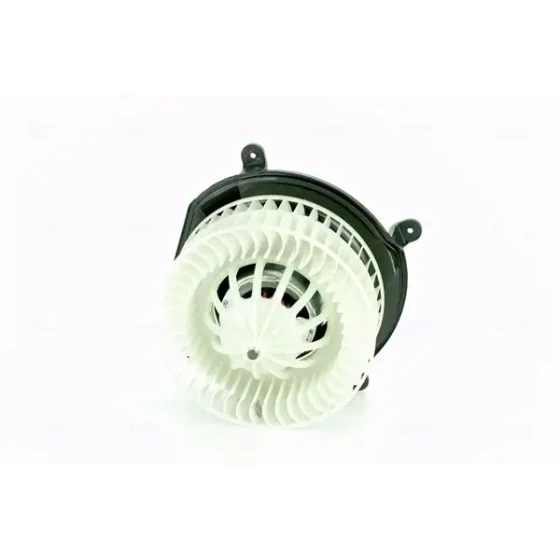Nissens Kalorifer Motoru – 87103 / OEM A2118300908 ürün görseli
