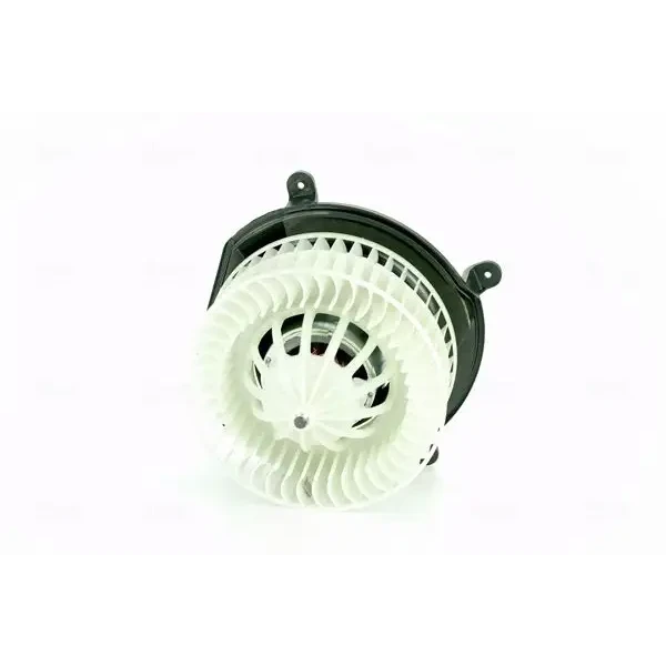 Nissens Kalorifer Motoru – 87103 / OEM A2118300908