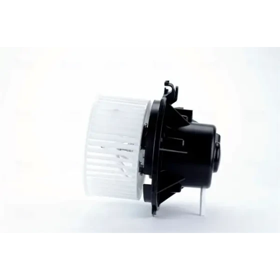Nissens Kalorifer Motoru – 87105 ürün görseli