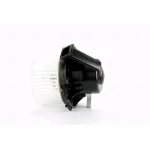 Nissens Kalorifer Motoru – 87106 / OEM 2E0819987