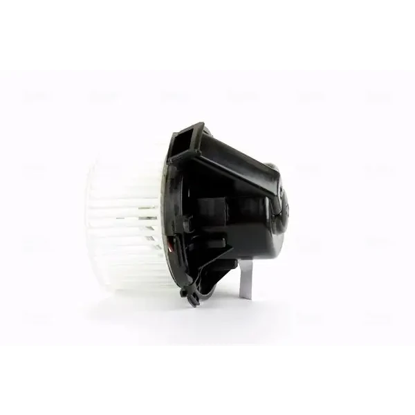 Nissens Kalorifer Motoru – 87106 / OEM 2E0819987