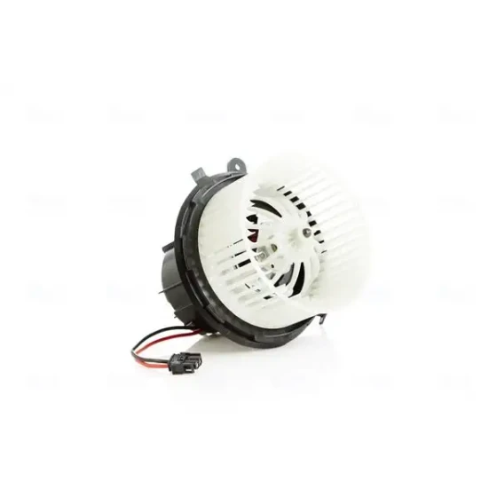 Nissens Kalorifer Motoru – 87109 / OEM A2048200208 ürün görseli