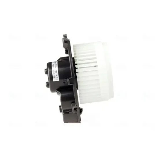 Nissens Kalorifer Motoru – 87111 / OEM A2038202514 ürün görseli