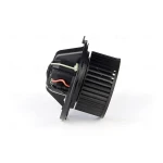 Nissens Kalorifer Motoru – 87112 / OEM A1698200642