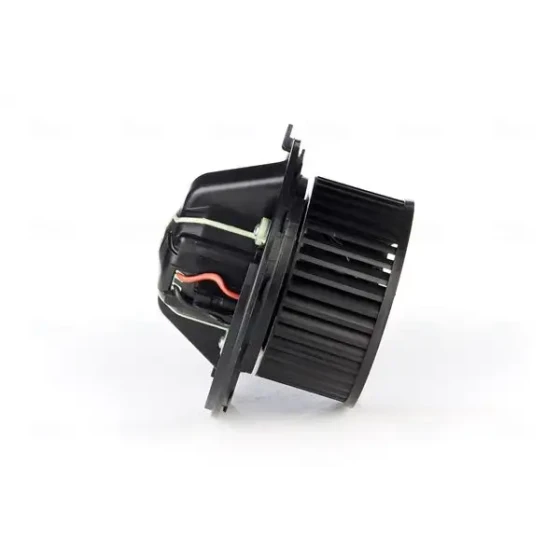 Nissens Kalorifer Motoru – 87112 / OEM A1698200642 ürün görseli