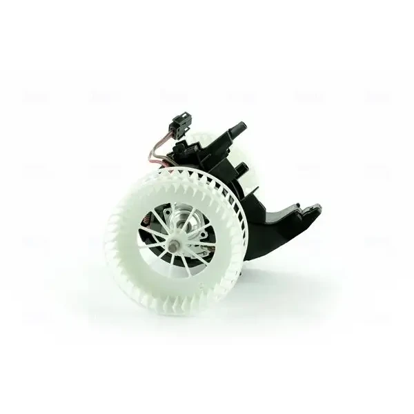 Nissens Kalorifer Motoru – 87117 / OEM 6933910