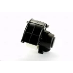 Nissens Kalorifer Motoru – 87139