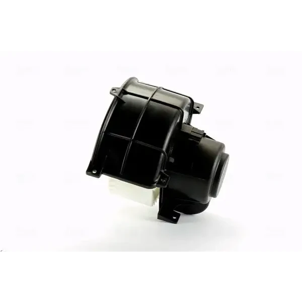 Nissens Kalorifer Motoru – 87139