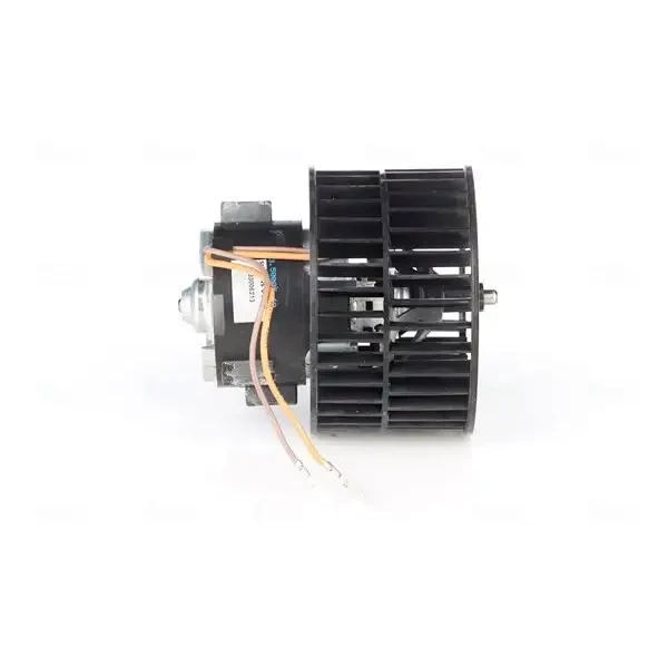 Nissens Kalorifer Motoru – 87143 / OEM 1618105