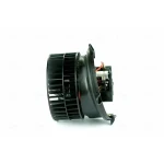 Nissens Kalorifer Motoru – 87152 / OEM A2028209342