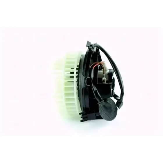 Nissens Kalorifer Motoru – 87153 / OEM A1248203342 ürün görseli