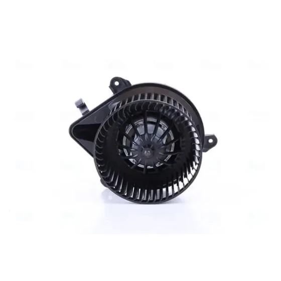 Nissens Kalorifer Motoru – 87171 / OEM 6441S0 ürün görseli