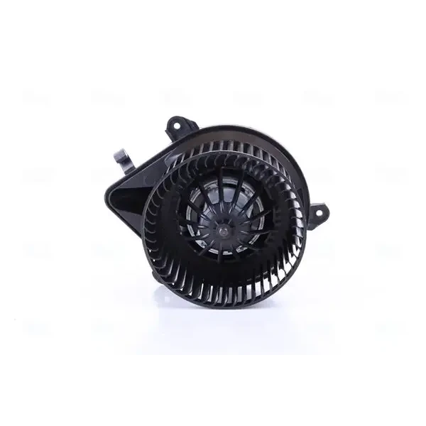 Nissens Kalorifer Motoru – 87171 / OEM 6441S0