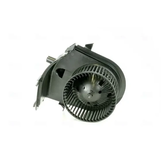 Nissens Kalorifer Motoru – 87176 / OEM 1H1820021 ürün görseli