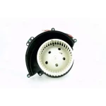 Nissens Kalorifer Motoru – 87188