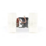 Nissens Kalorifer Motoru – 87212 / OEM A0008357904