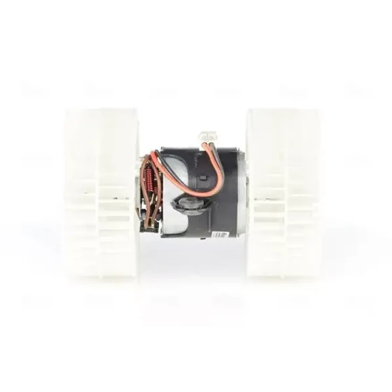 Nissens Kalorifer Motoru – 87212 / OEM A0008357904 ürün görseli