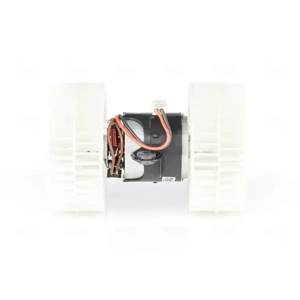 Nissens Kalorifer Motoru – 87212 / OEM A0008357904
