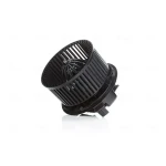 Nissens Kalorifer Motoru – 87214 / OEM 7701062226