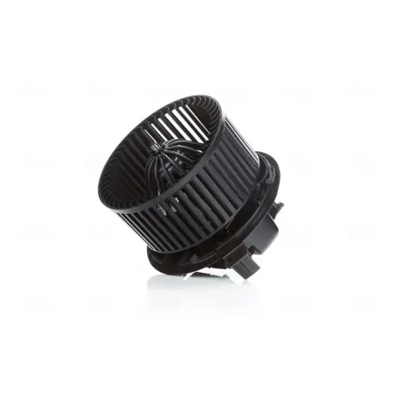 Nissens Kalorifer Motoru – 87214 / OEM 7701062226 ürün görseli