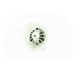 Nissens Kalorifer Motoru – 87240