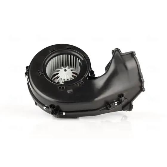 Nissens Kalorifer Motoru – 87247 / OEM 1845092 ürün görseli
