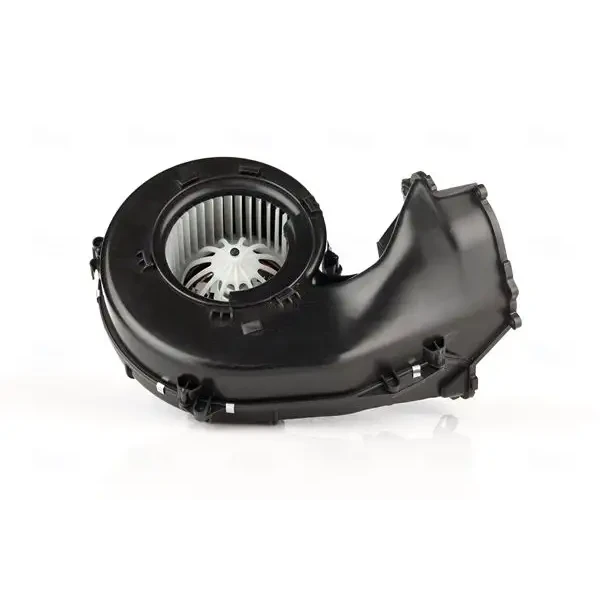 Nissens Kalorifer Motoru – 87247 / OEM 1845092
