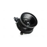 Nissens Kalorifer Motoru – 87259 / OEM 6441R4