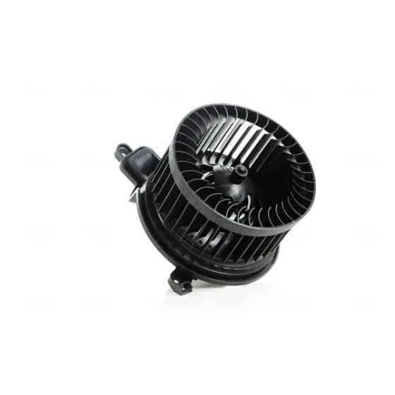 Nissens Kalorifer Motoru – 87259 / OEM 6441R4 ürün görseli