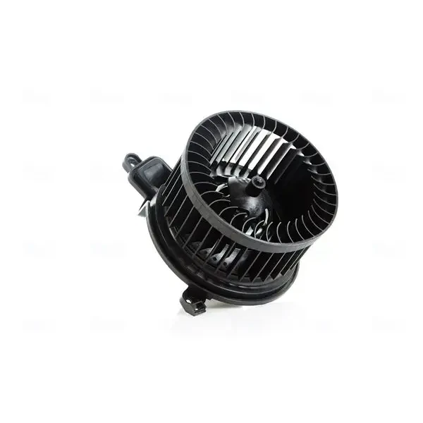 Nissens Kalorifer Motoru – 87259 / OEM 6441R4
