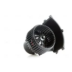 Nissens Kalorifer Motoru – 87271