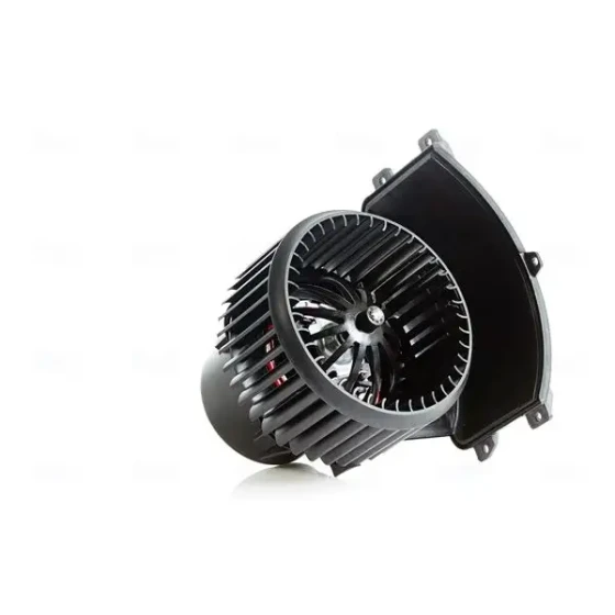 Nissens Kalorifer Motoru – 87271 ürün görseli