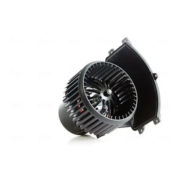 Nissens Kalorifer Motoru – 87271