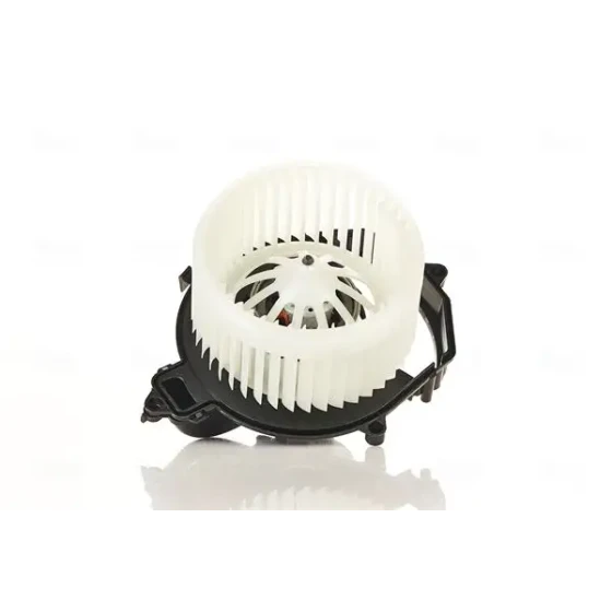 Nissens Kalorifer Motoru – 87288 / OEM 6441CG ürün görseli