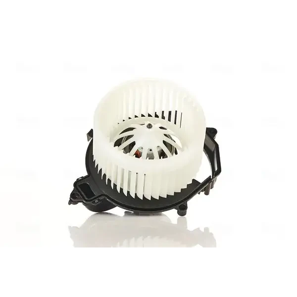 Nissens Kalorifer Motoru – 87288 / OEM 6441CG