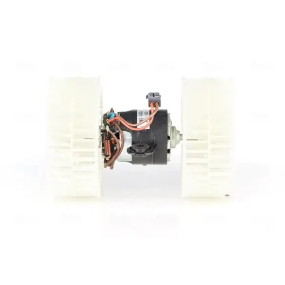 Nissens Kalorifer Motoru – 87340 / OEM A0008358304 ürün görseli