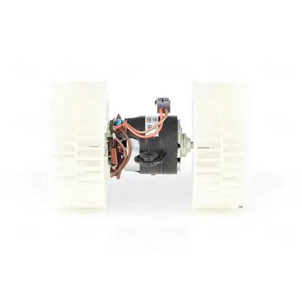 Nissens Kalorifer Motoru – 87340 / OEM A0008358304