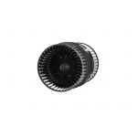 Nissens Kalorifer Motoru – 87356 / OEM 272104937R