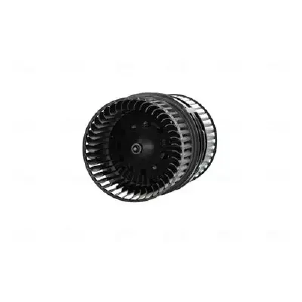 Nissens Kalorifer Motoru – 87356 / OEM 272104937R