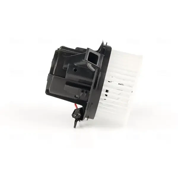 Nissens Kalorifer Motoru – 87391 / OEM A2128200708