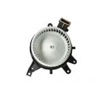 Nissens Kalorifer Motoru – 87396 / OEM 77366895